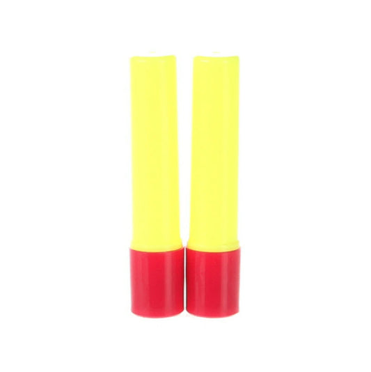 Water Soluble Glue Refill Yellow