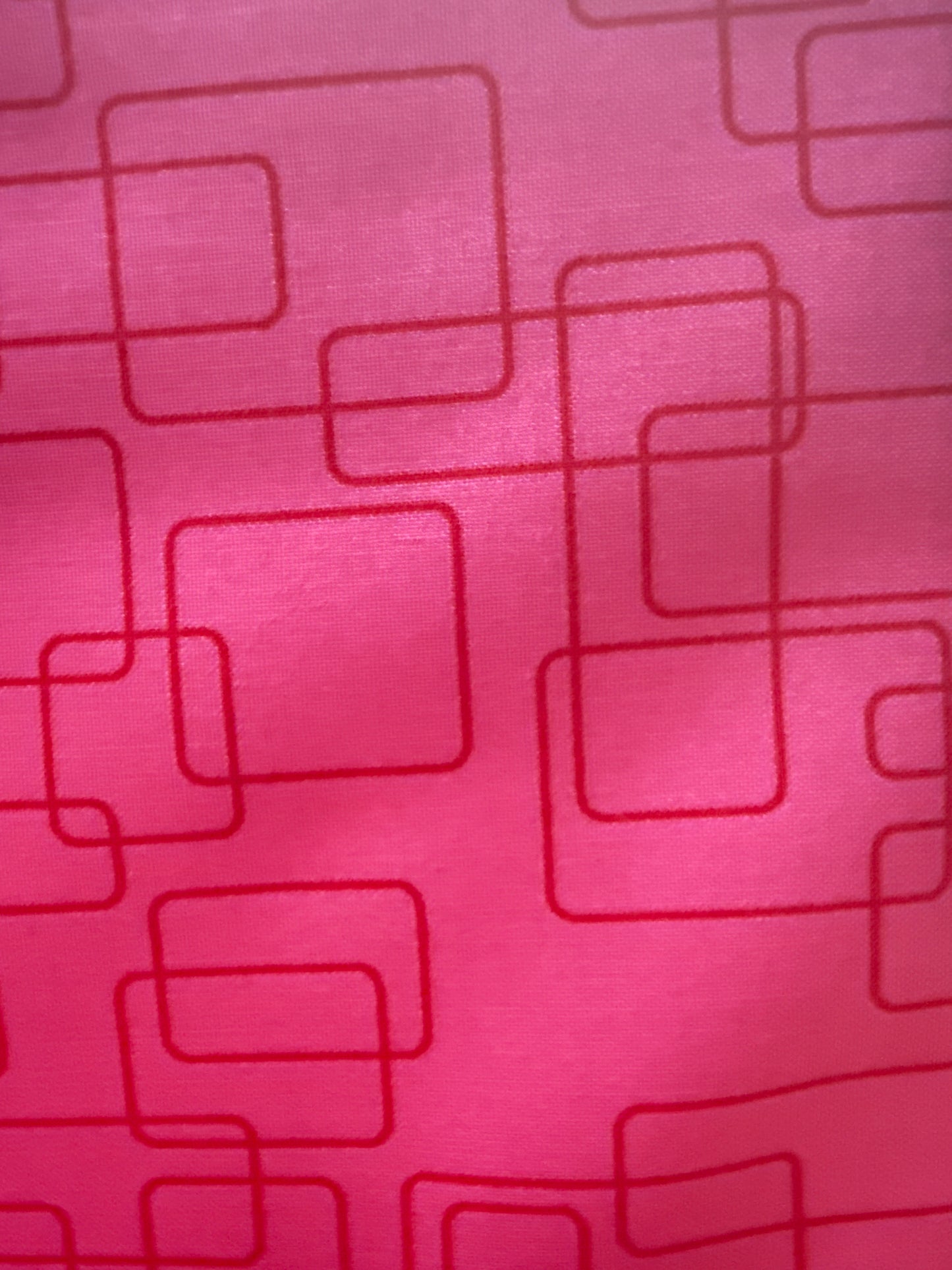 Moda fabrics keep it sassy olive sandwiches item 1405 color 23