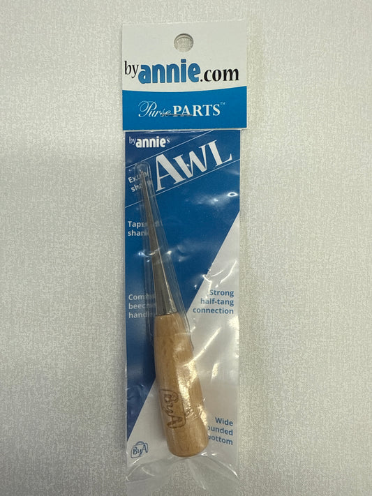 ByAnnie Extra Sharp AWL