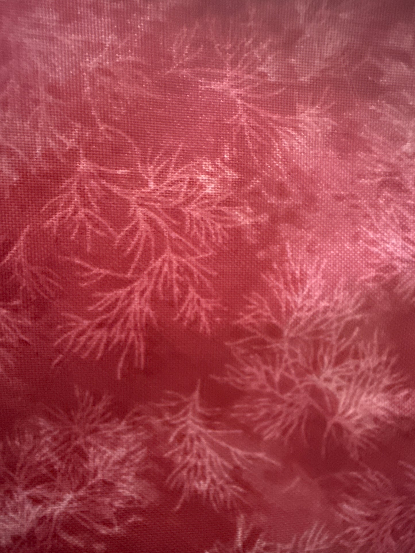 Robert Kaufman fusion's mist ETJ 12141–96 blush