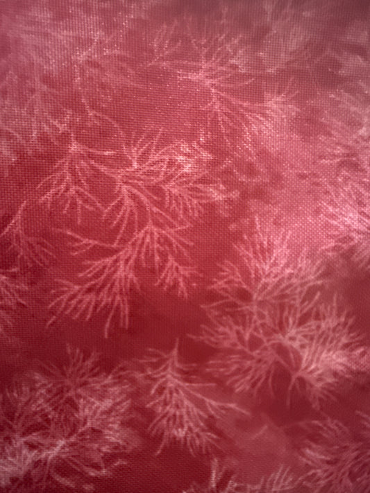 Robert Kaufman fusion's mist ETJ 12141–96 blush