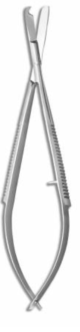 Famore EZ HOOK N SNIP