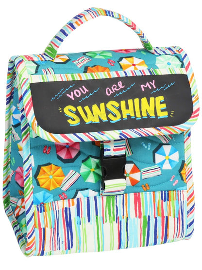 Grab Some Grub 2.0 ByAnnie