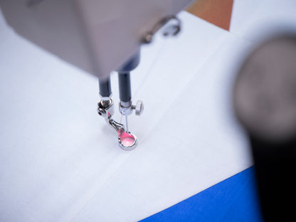 Handi Quilter Amara 20