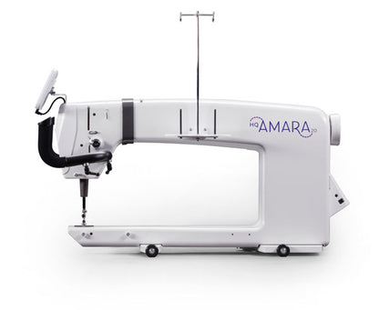 Handi Quilter Amara 24