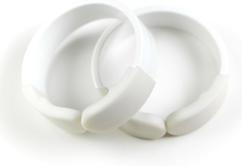 Handi Quilter Channel Locks 2 Pack