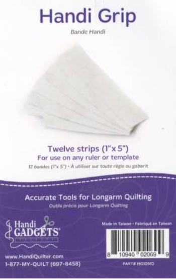 Handi Quilter Handi Grip