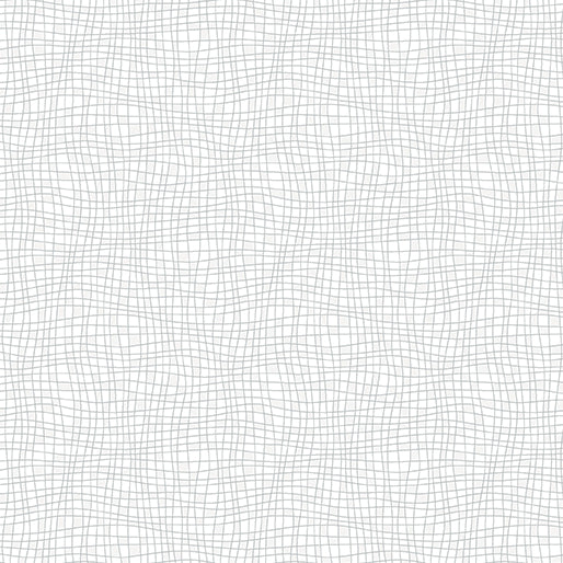 Teensy Checks Gray (Cheeto’s World)