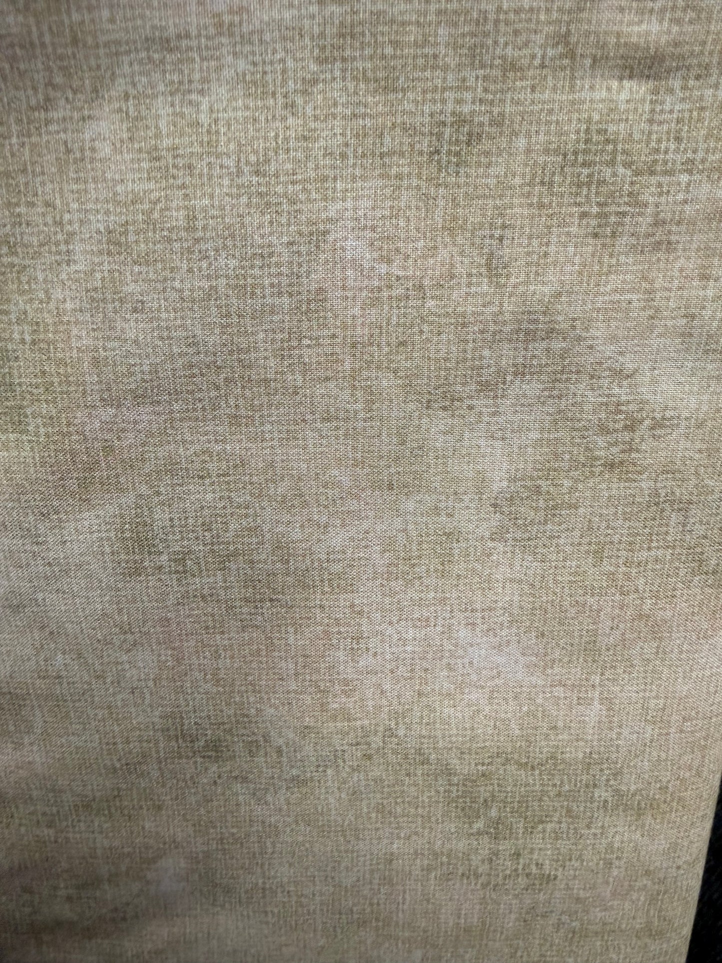 Texture Weave Tan