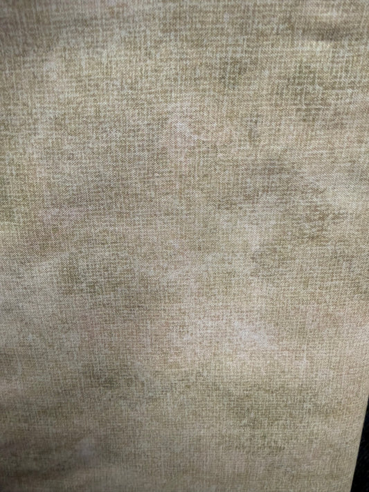 Texture Weave Tan