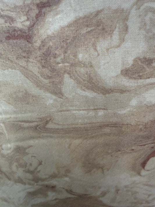 RR FABRICS PAINT