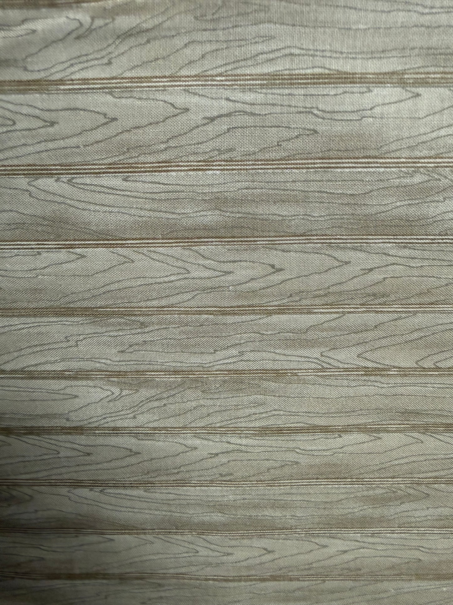 Moda Beacon Cove Light Gray