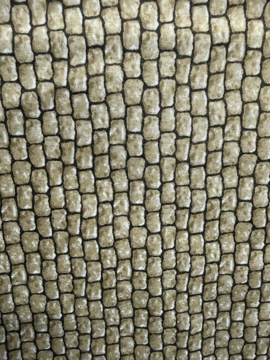 Moda Moascapes Tan