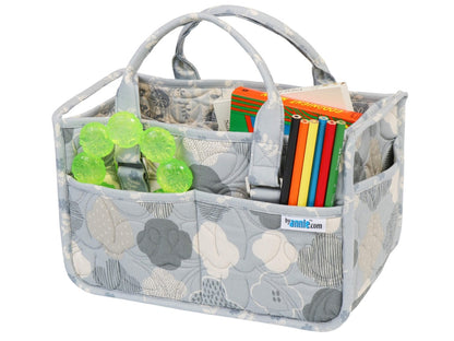 In Control ByAnnie Pattern