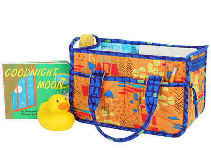 In Control ByAnnie Pattern