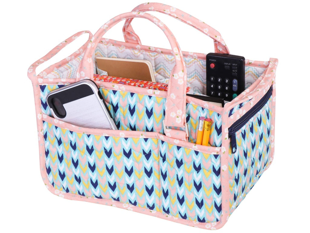 In Control ByAnnie Pattern