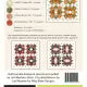 Mama Tillie Quilt Pattern