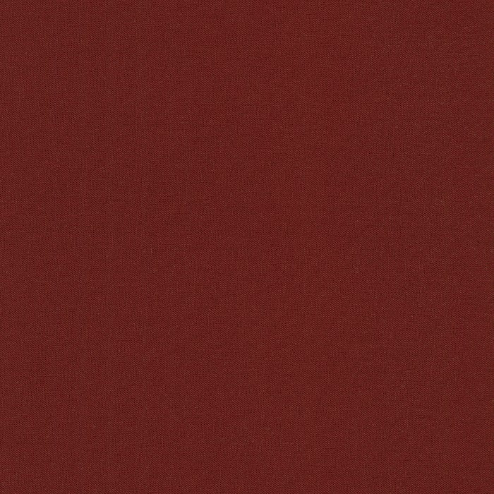 ROBERT KAUFMAN KONA SOLIDS BRICK
