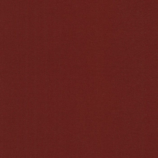 ROBERT KAUFMAN KONA SOLIDS BRICK