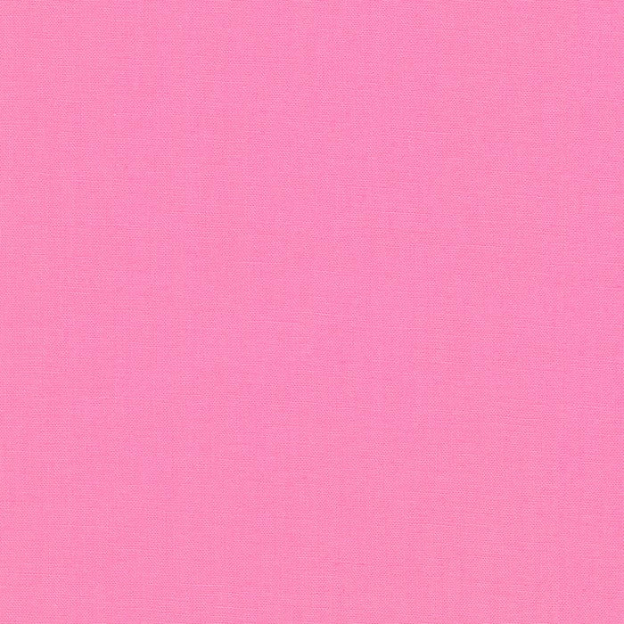 SOLID FABRIC KONA MAHOGANY