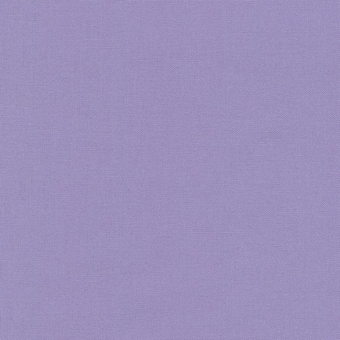 Kona Cotton Solid - Lavender #1189
