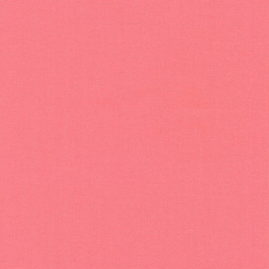 Robert Kauffman Kona Melon Color 1228