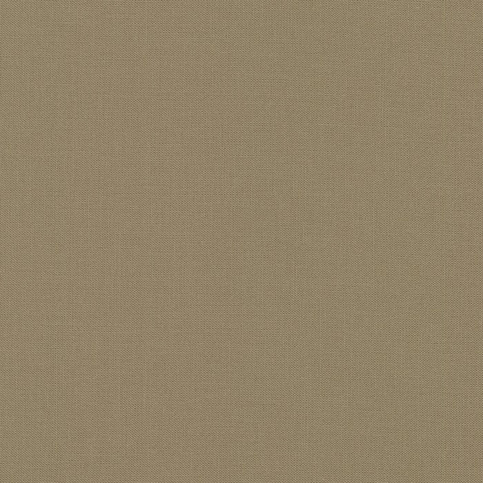 KONA SOLIDS MUSHROOM COLOR 1239