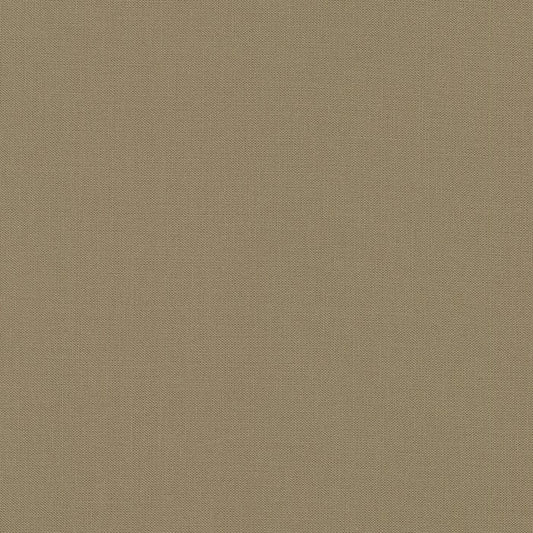 KONA SOLIDS MUSHROOM COLOR 1239