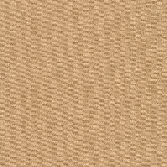 KONA SOLIDS WHEAT