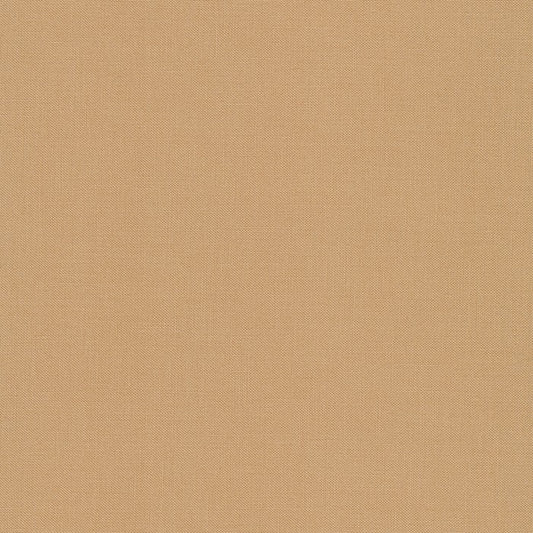 KONA SOLIDS WHEAT
