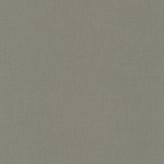 Kona Cotton Solid - Pewter