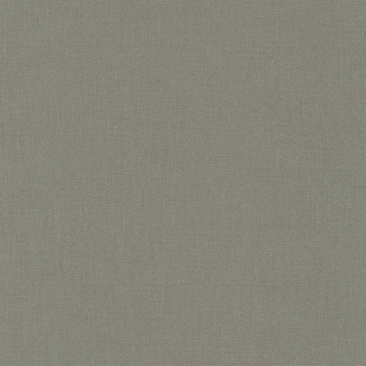 Kona Cotton Solid - Pewter