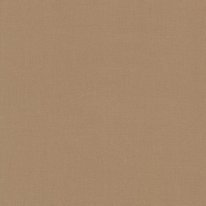 KONA SOLIDS COBBLESTONE #486