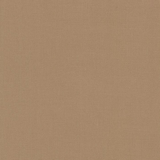 KONA SOLIDS COBBLESTONE #486