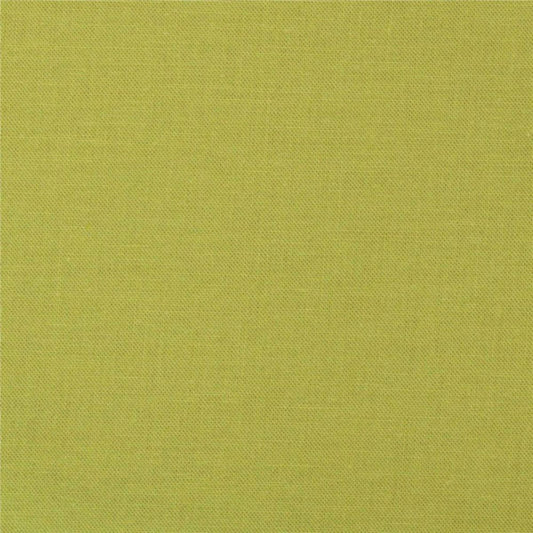 Kona Cotton Solid - Artichoke