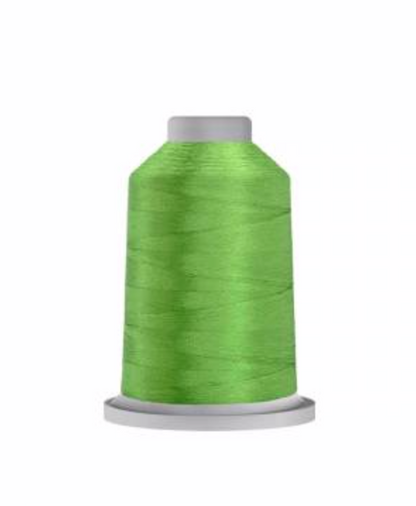 Glide Thread  40w