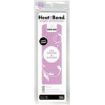 HeatNBond Lightweight Fusible Interfacing 20"x1yd