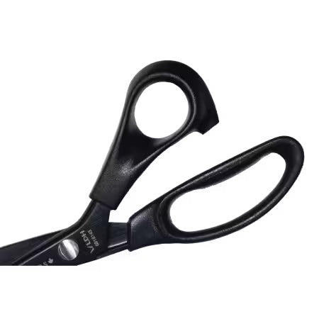 Midnight Edition Lightweight Scalloped Pinking Shears # LDH-GB1814S