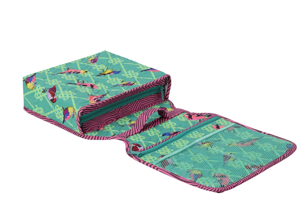 Sidekick M-PBA300-05-IMG_0333-s.jpg M-PBA300-03-IMG_9623-s.jpg M-PBA300-05-IMG_0335-s.jpg Sidekick Sidekick Sidekick M-PBA300-03-IMG_0034.JPG M-PBA300-01-IMG_8876-s.jpg M-PBA300-01-IMG_8852-s.jpg Sidekick