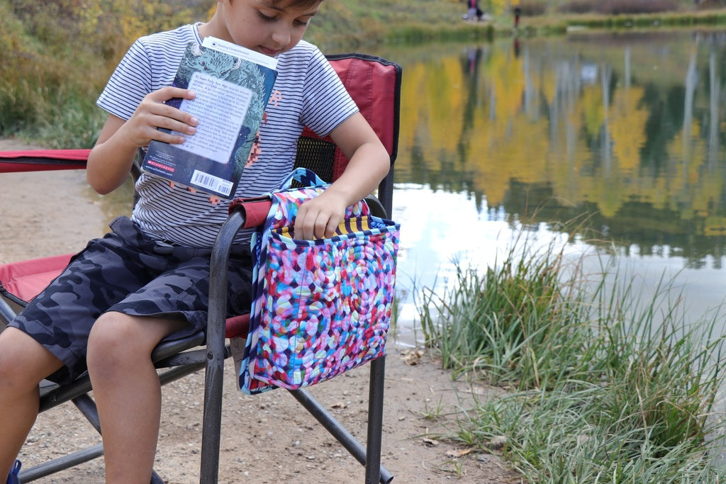 Sidekick M-PBA300-05-IMG_0333-s.jpg M-PBA300-03-IMG_9623-s.jpg M-PBA300-05-IMG_0335-s.jpg Sidekick Sidekick Sidekick M-PBA300-03-IMG_0034.JPG M-PBA300-01-IMG_8876-s.jpg M-PBA300-01-IMG_8852-s.jpg Sidekick