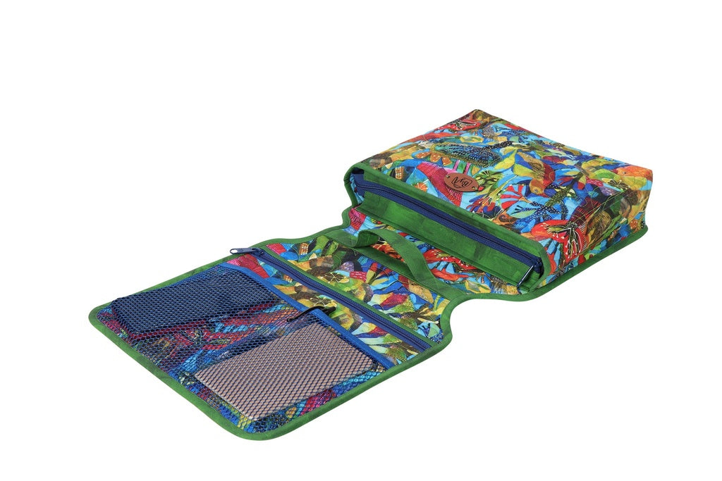 Sidekick M-PBA300-05-IMG_0333-s.jpg M-PBA300-03-IMG_9623-s.jpg M-PBA300-05-IMG_0335-s.jpg Sidekick Sidekick Sidekick M-PBA300-03-IMG_0034.JPG M-PBA300-01-IMG_8876-s.jpg M-PBA300-01-IMG_8852-s.jpg Sidekick