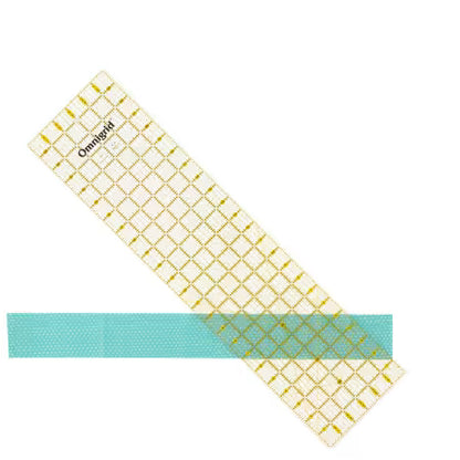 Omnigrid Ruler 6in x 24in