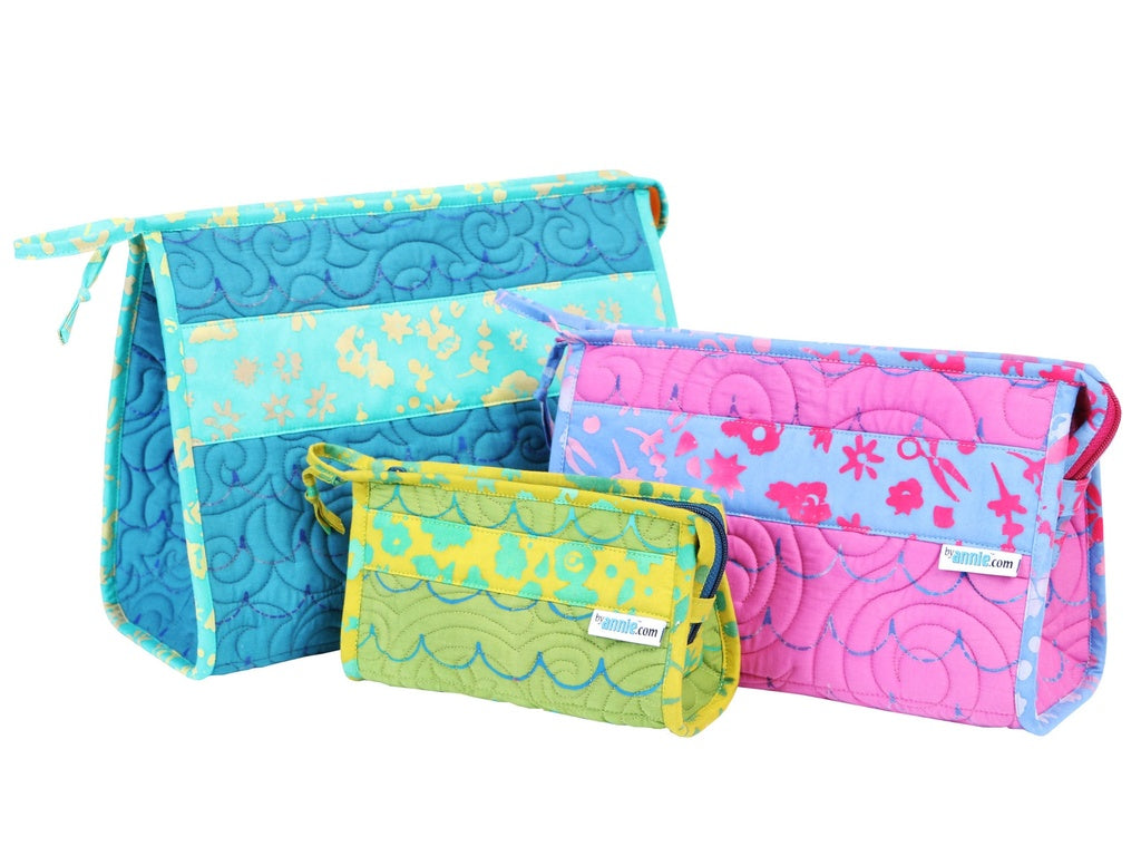 ByAnnie Open Wide 2.0