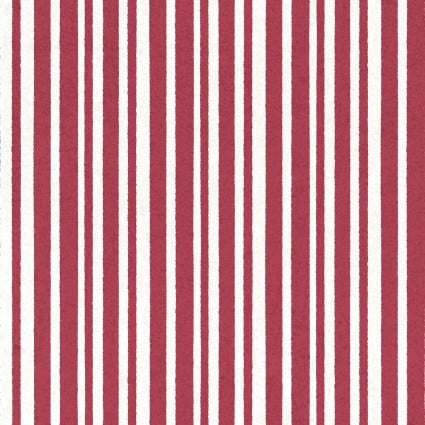 P&B PATCHWORK AMERICA PAME 05001 CO:R