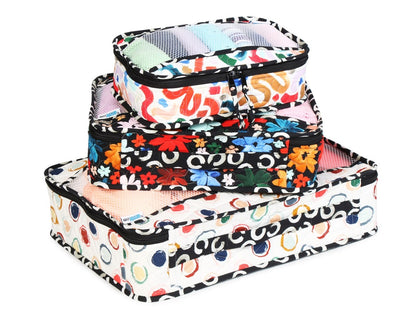 Pack It In 2.0 By Annie