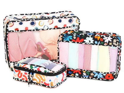 Pack It In 2.0 By Annie