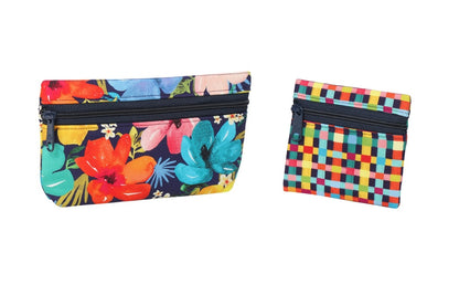 Pint-Sized Pals (Jump Starters)