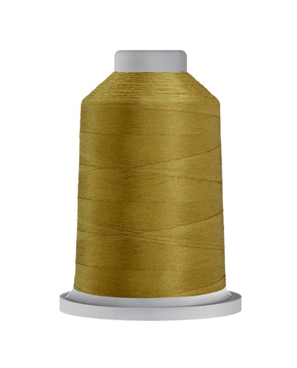 Glide - Prickley Pear