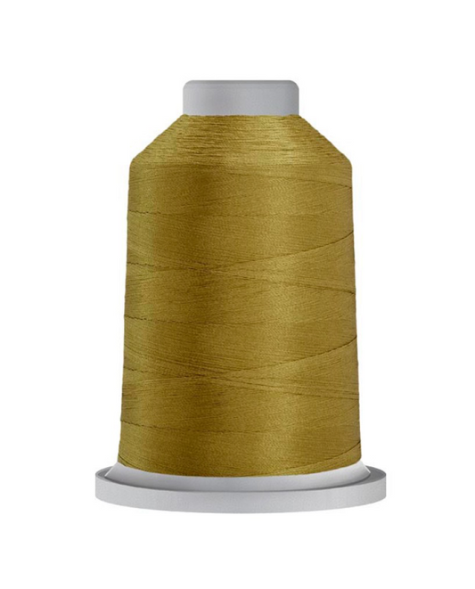 Glide - Prickley Pear