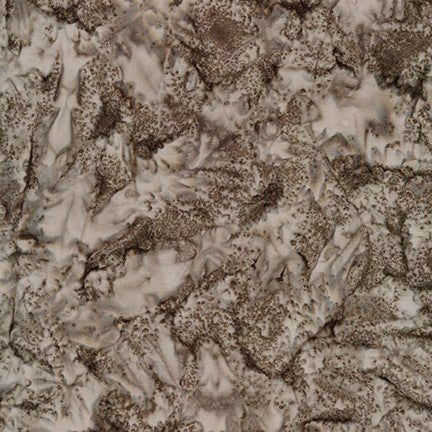 BATIK Riley Blake prisma dies AMD – 7000–344 cobblestone